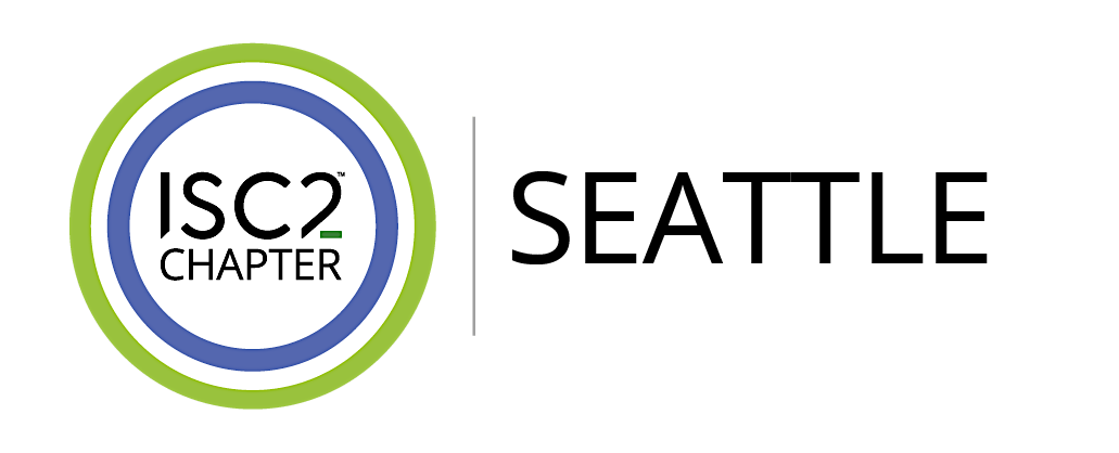 Agentic AI System: Threat or Menace?, 4 September | Event in Mercer Island | AllEvents