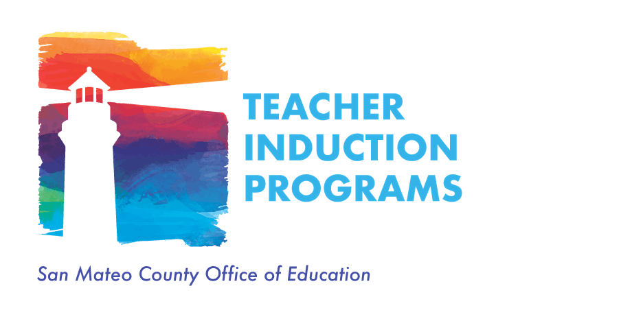 Teacher Induction Program: Effective Environment, 16 October | Event in Redwood City | AllEvents