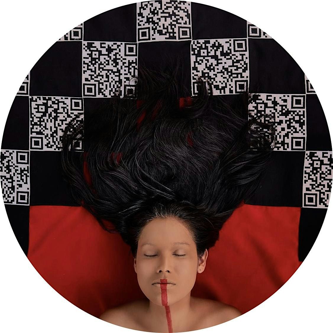 A Dream from the Water's Eye: A Dance Performance with Cindy Ramirez, 29 October | Event in Somerville | AllEvents