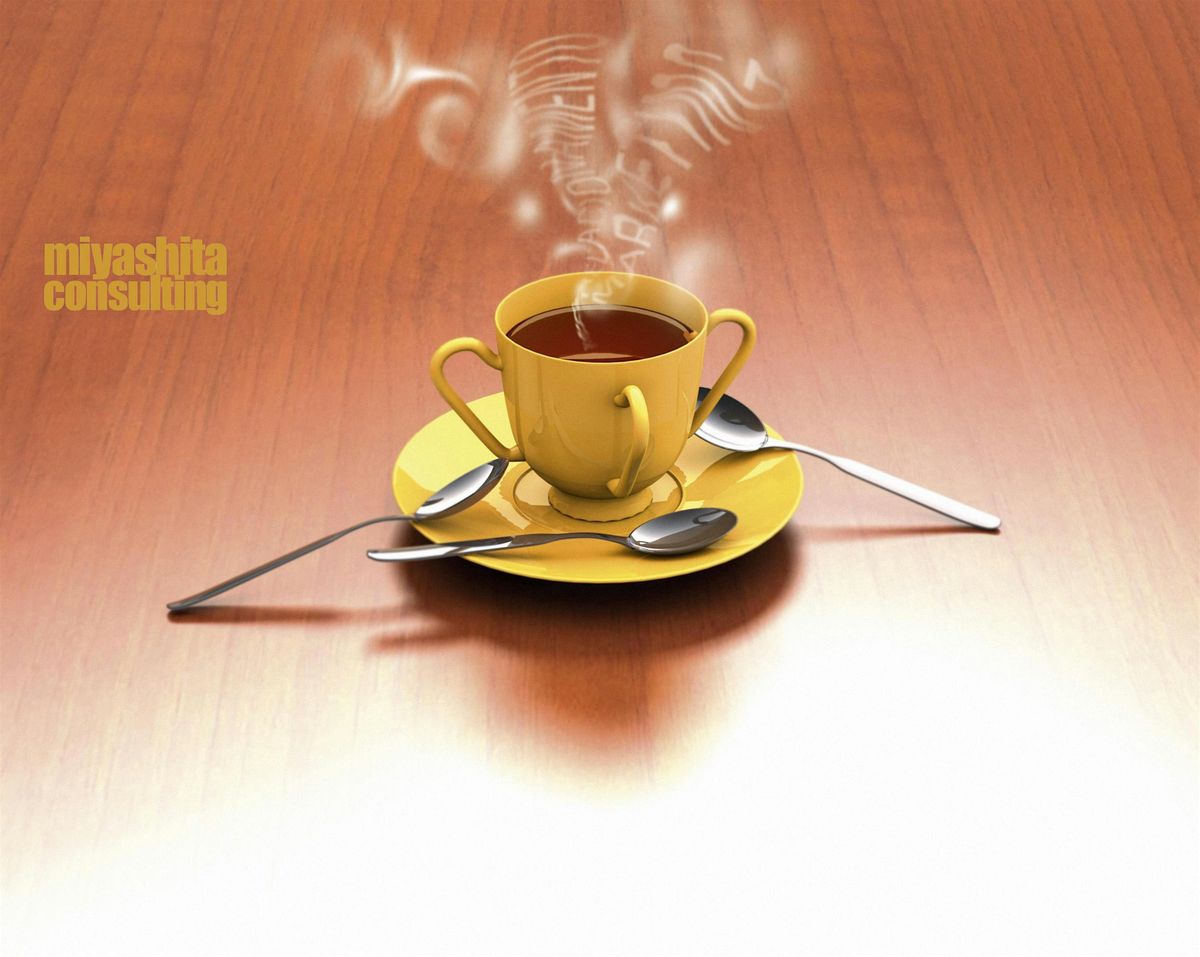 Santo André: Curso de Gestão e Marketing de Relacionamento [pré-lançamento], 10 January | Event in Santo André