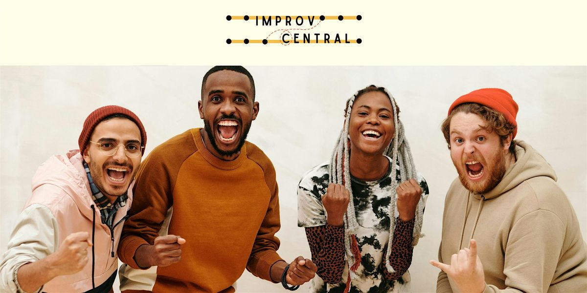 Parent Play Workshop: Strengthening Connection Through Play, 12 July | Event in Alameda | AllEvents