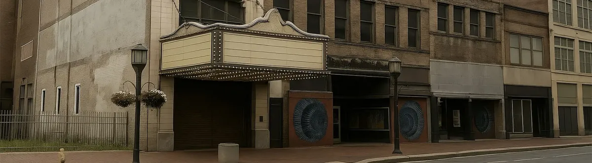 Ballet Excel Ohio: Aladdin, 13 March | Event in Akron | AllEvents