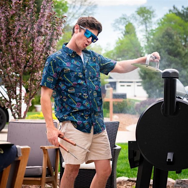 Dress Like a Dad Bar Crawl, 14 June | Event in Mesa | AllEvents