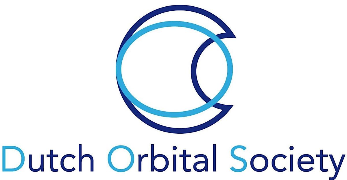6e Dutch Orbital Society (DOS) Symposium, 17 January | Event in Breda | AllEvents