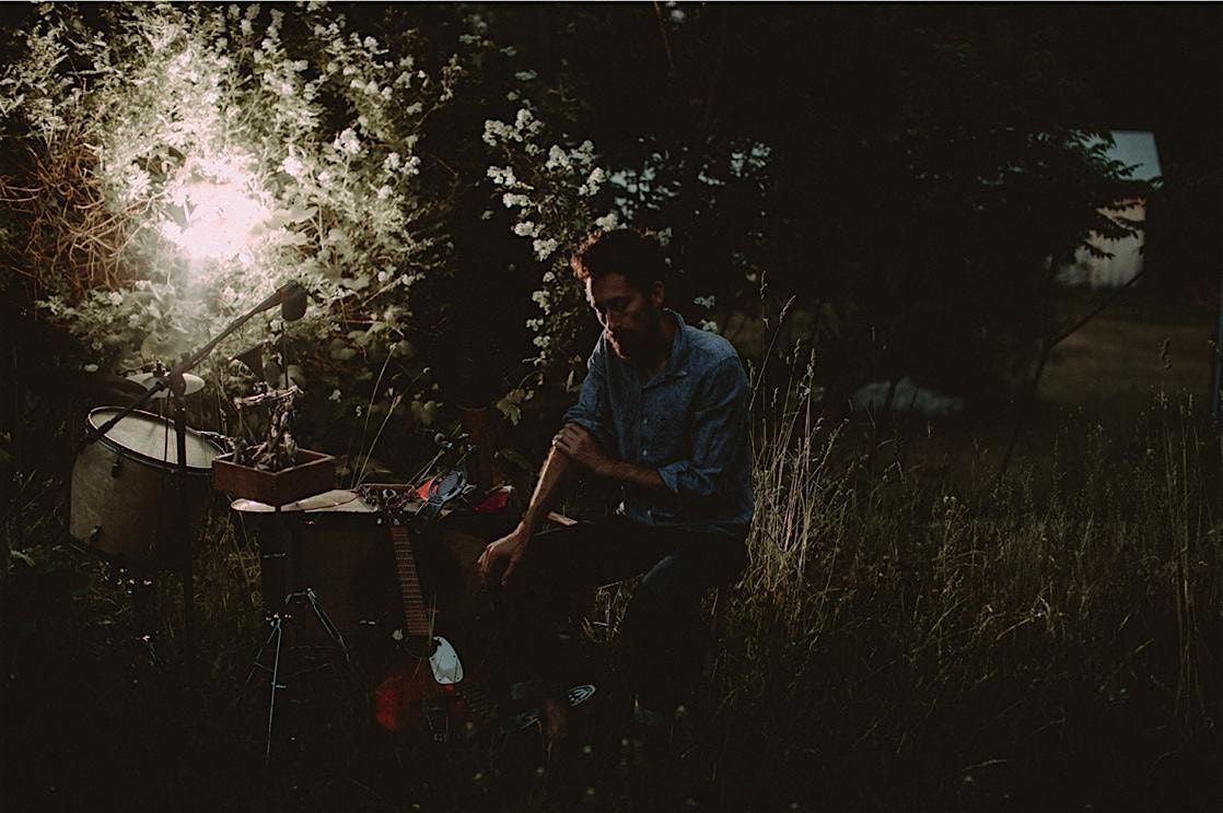Suitcase Junket Live at the Lizard Lounge WSG Ciarra Fragale, 12 September | Event in Cambridge | AllEvents