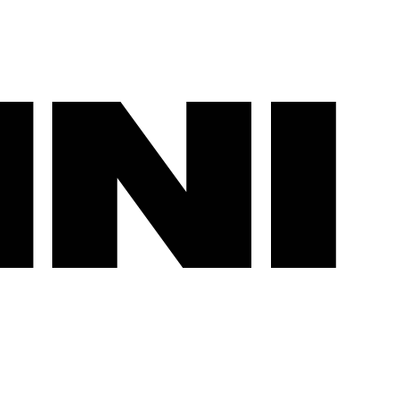 Nalini Theatre Company logo