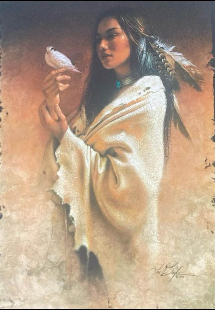 First Nations Day of Honor in the Berkshires, 8 August | Event in Pittsfield | AllEvents