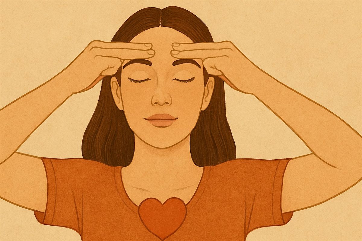 Sagrada soy: a self love ceremonial workshop and beauty ritual, 22 June | Event in San Antonio | AllEvents