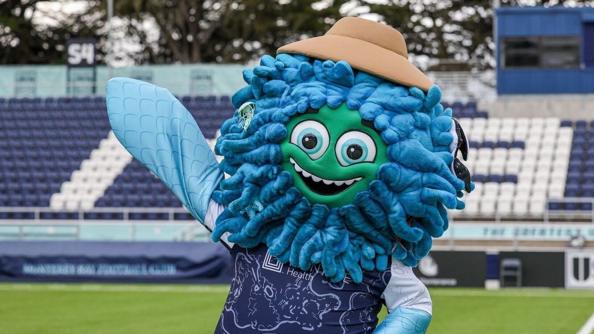 Monterey Bay F.C. at FC Tulsa, 17 July | Event in Tulsa | AllEvents