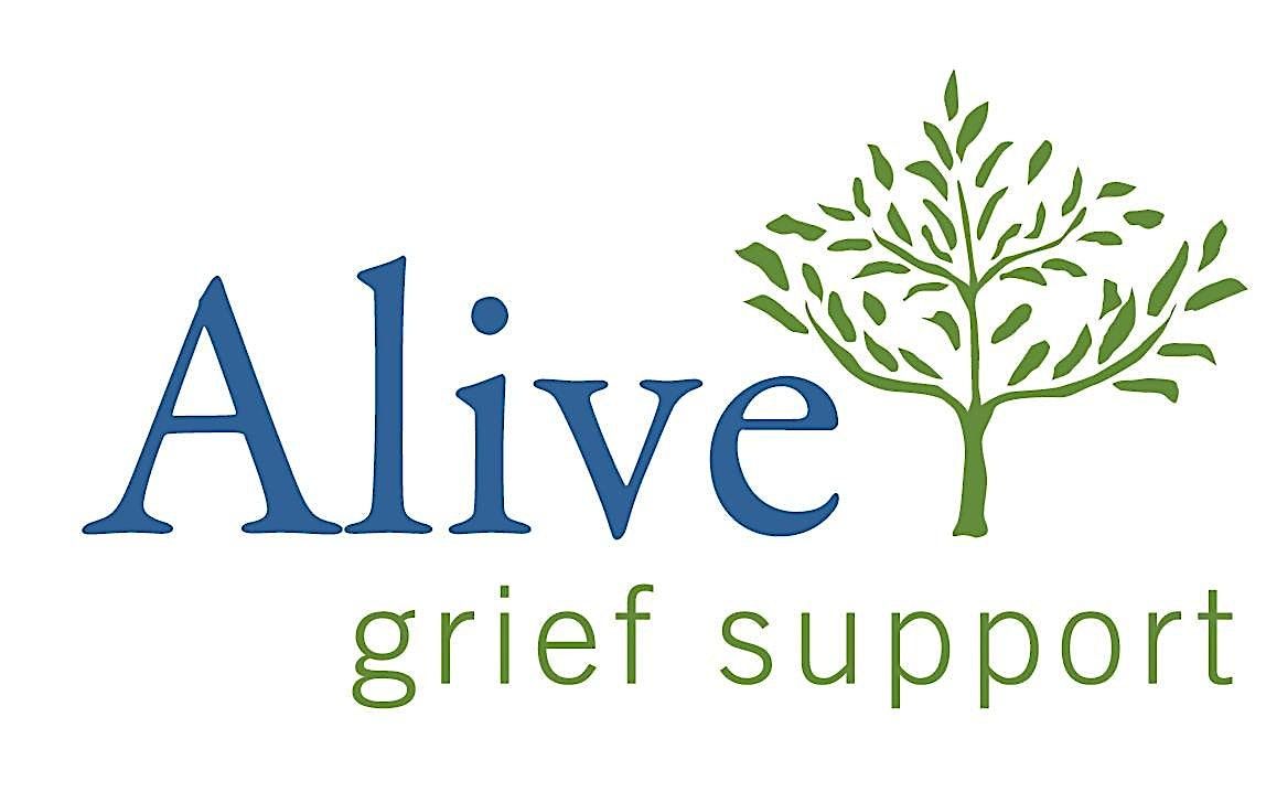 Night of Lights - Murfreesboro, 4 December | Event in Murfreesboro | AllEvents