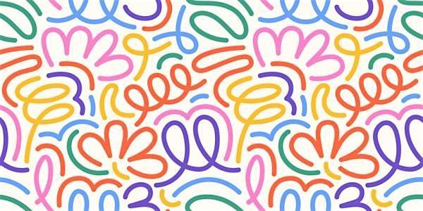 Colorful Crayons Story Time & Scavenger Hunt, 31 July | Event in Fort Lauderdale | AllEvents