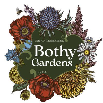 Bothy Gardens