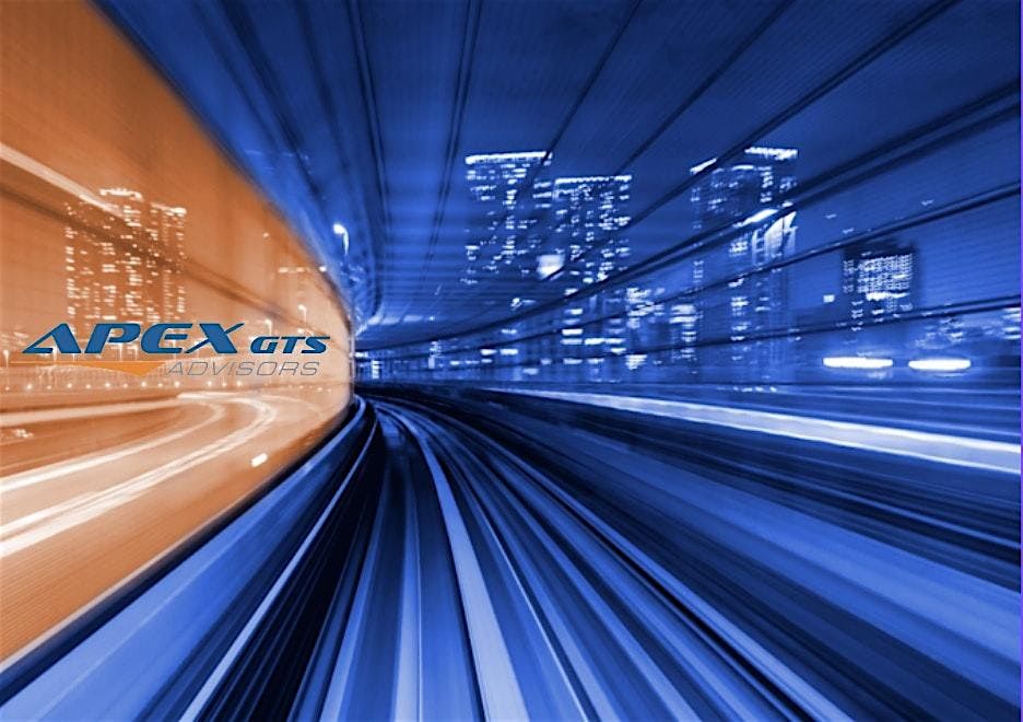 Beyond Good: A Self-Aware Leader's Pursuit of Excellence, 8 October | Event in Phoenix | AllEvents