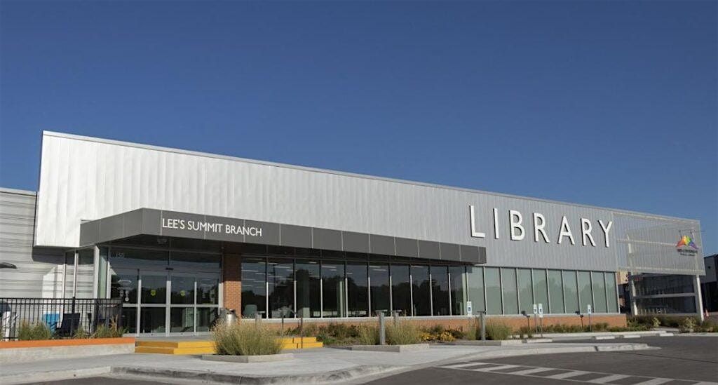 Medicare Made Easy with Greg Greenwalt, 9 December | Event in Lee's Summit | AllEvents