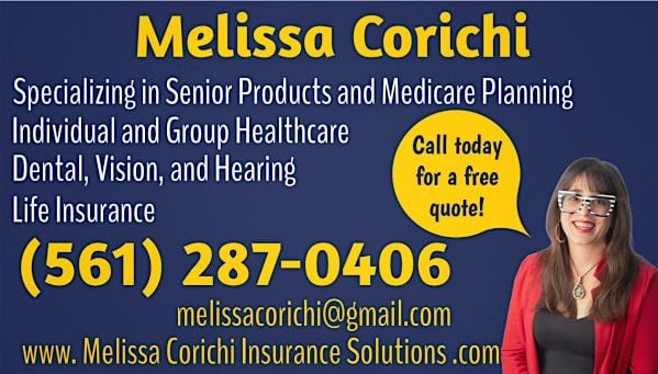 Professional Services Expo, 19 August | Event in Pompano Beach | AllEvents