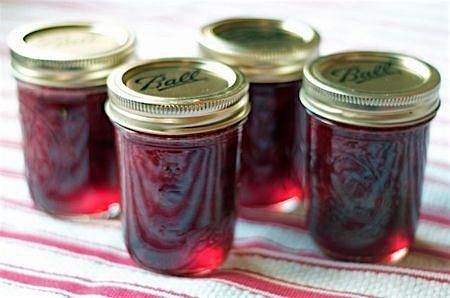 Spring Canning and Preserving, 24 May | Event in Delhi | AllEvents