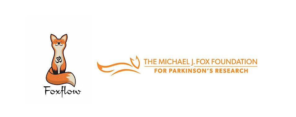 Taking Parkinson's to the Mat!, 9 August | Event in Healdsburg | AllEvents