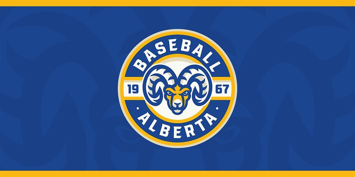 Recruiting Reality: What Parents Need to Know, 22 November | Event in Edmonton | AllEvents