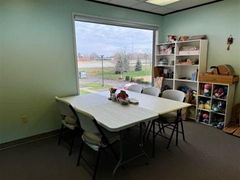 Open Crafting Table (Monday Evening) | Event in Uniontown | AllEvents
