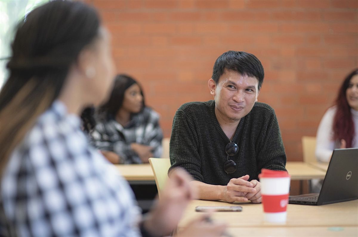 Public History in Practice: Facing the Challenges of the Field, 25 November | Event in Belfast | AllEvents