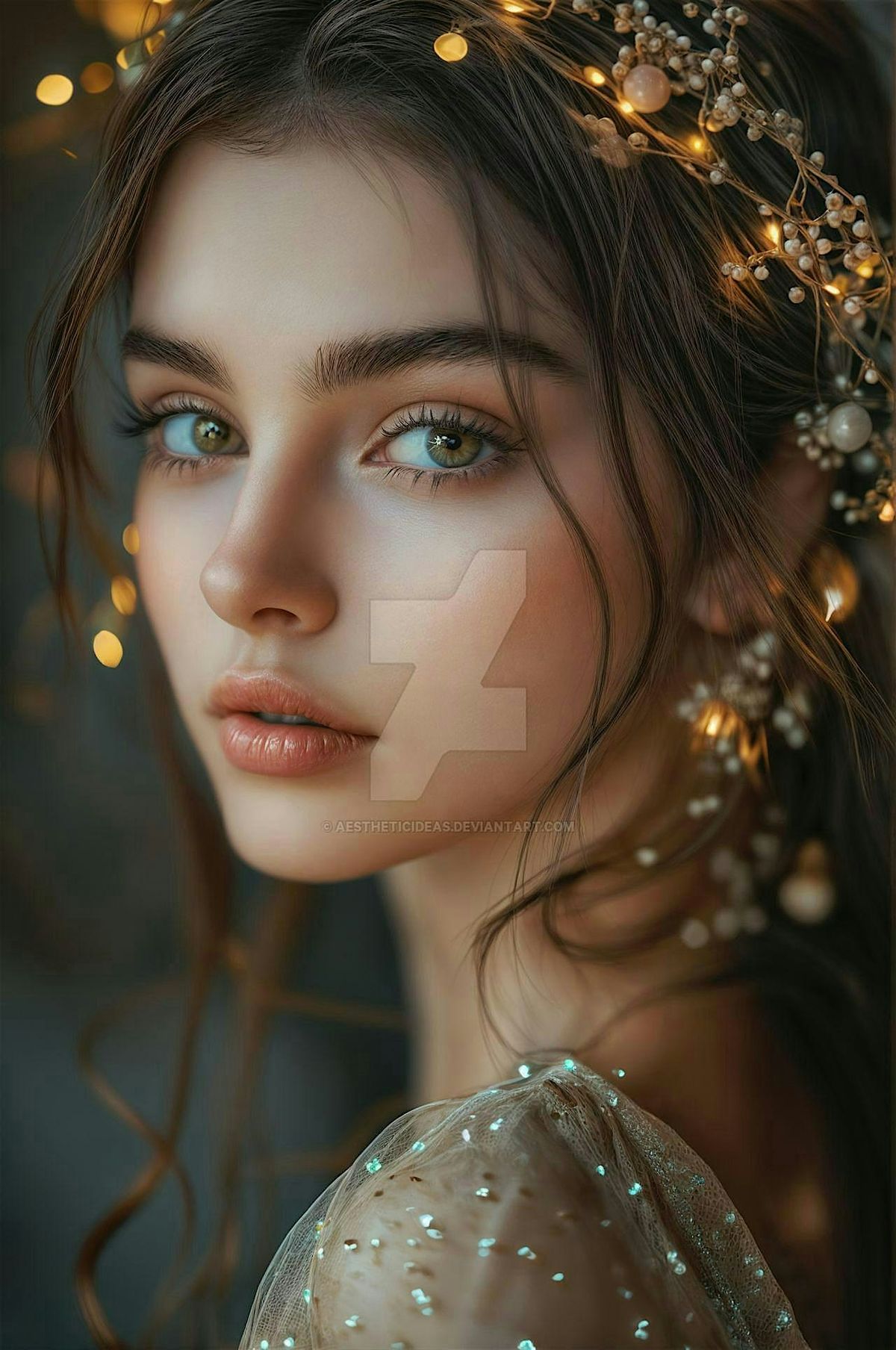 Girl's Autumn Makeup Class, 27 September | Event in Nutley | AllEvents
