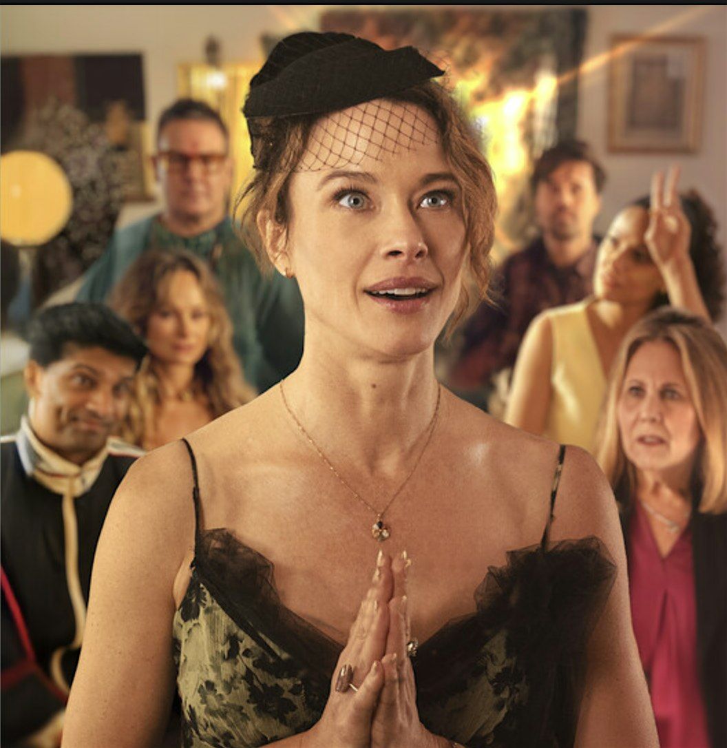 SHORT TAKES 2 @SPIFFest, 8 November | Event in Rancho Palos Verdes | AllEvents