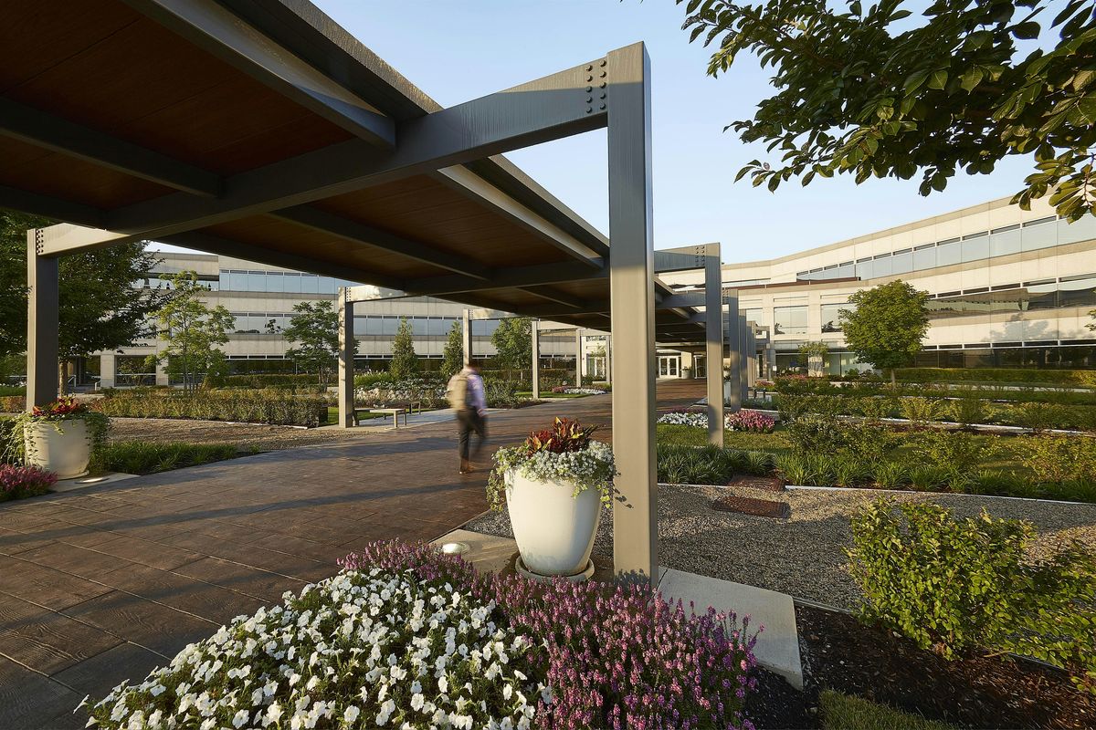 Fall 2025 Clinical Executive Roundtable, 10 September | Event in Northfield | AllEvents