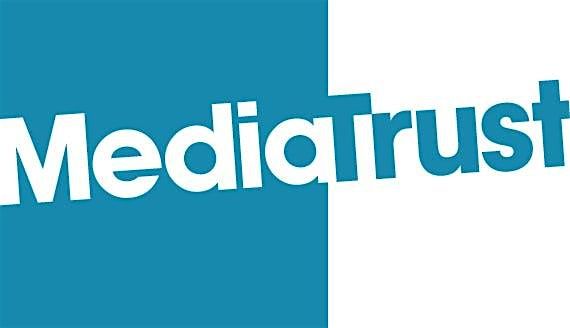 Create Better Video, 25 November | Event in London | AllEvents