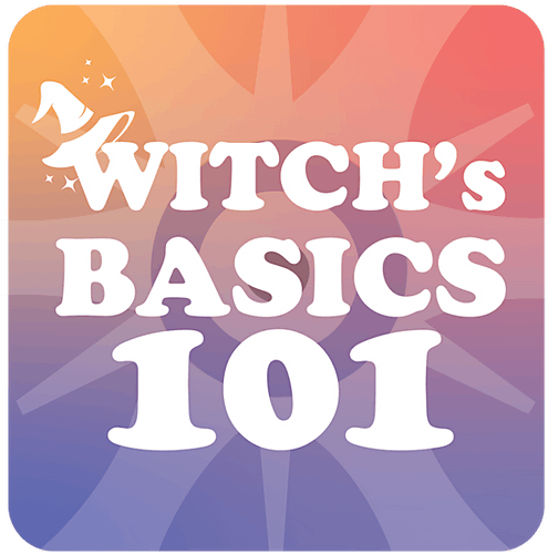 Basic Witch 101, 23 August | Event in Washington | AllEvents