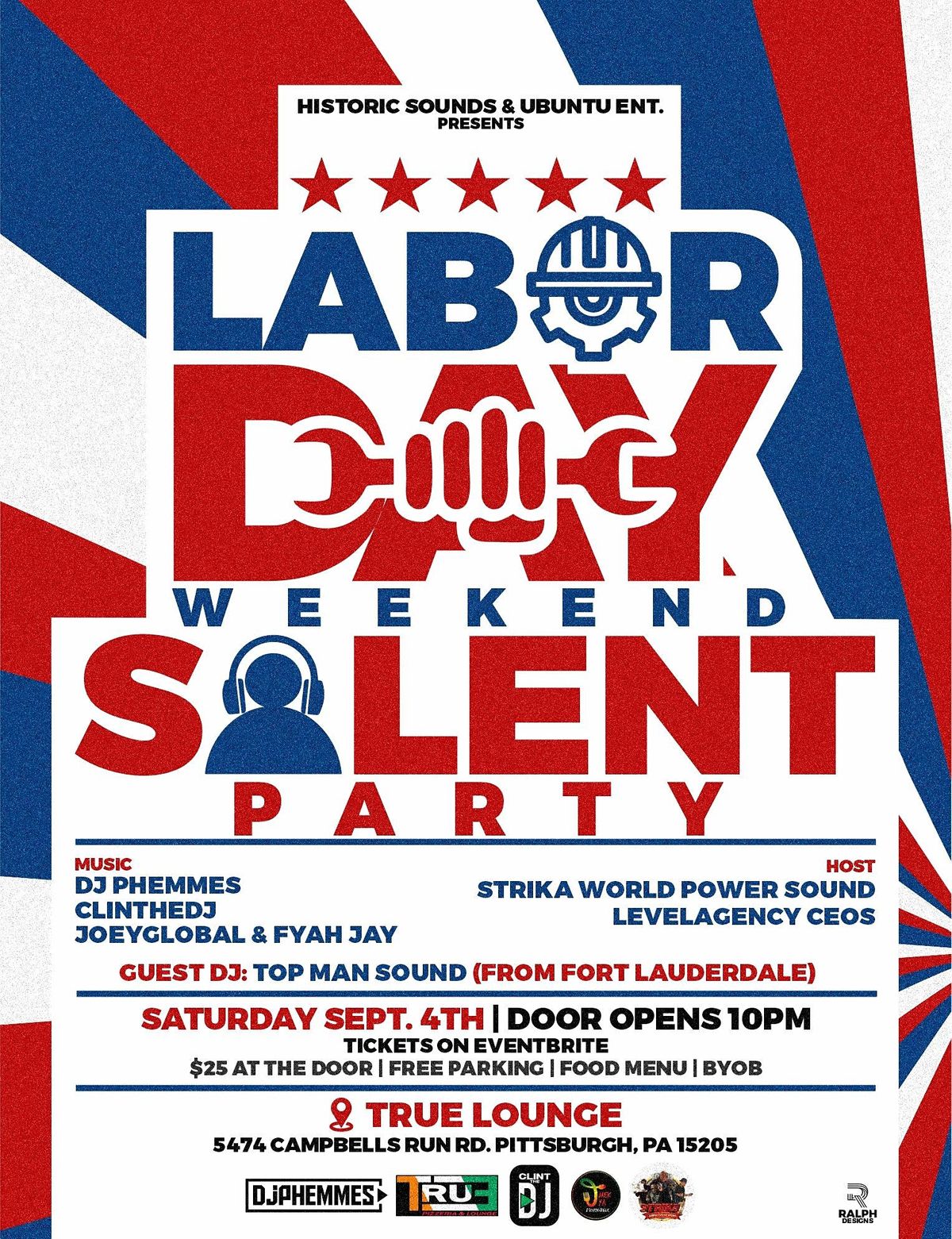 Swojiy8nwldoxm Pittsburgh Events Summer 2022