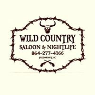 Wild Country Saloon & Nightlife
