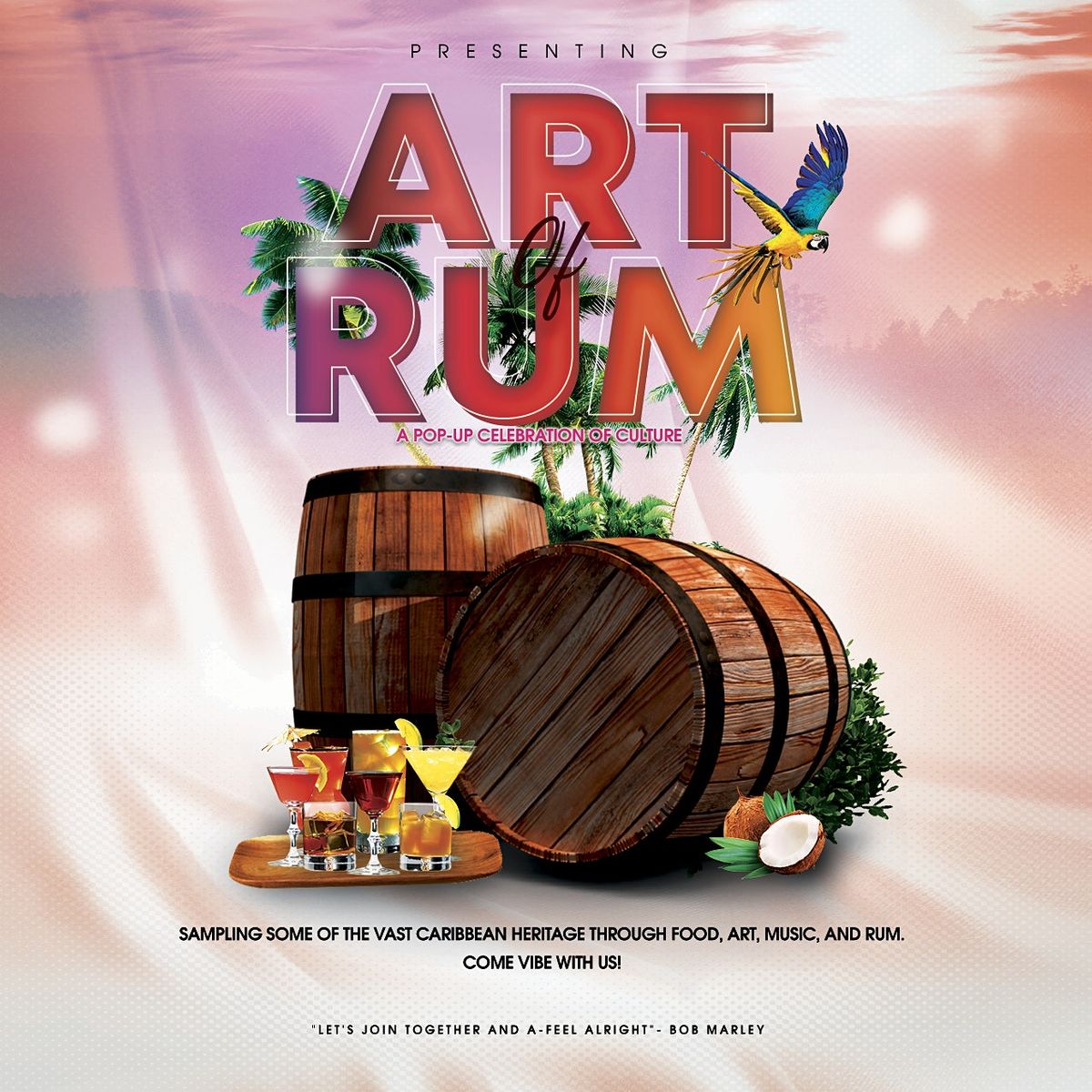 Caribbean Events List Of All Upcoming Caribbean Events In Houston Houston Carib Fest Events 2022