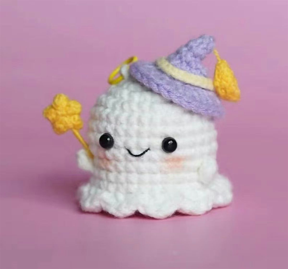3D Crocheting Workshop | Event in Marrickville | AllEvents
