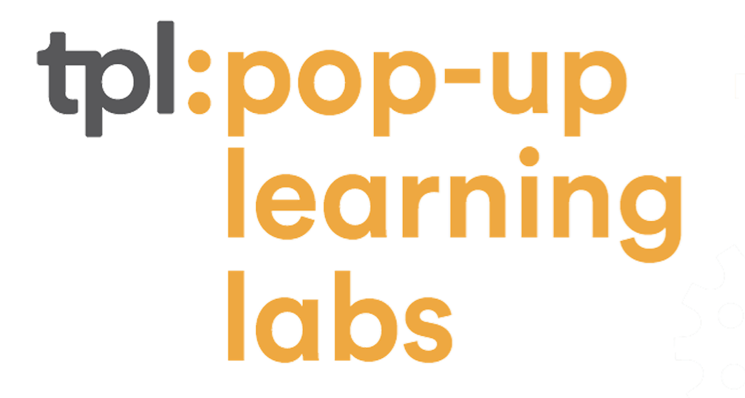 3D Design with Tinkercad for Kids, 9 July | Event in Toronto | AllEvents
