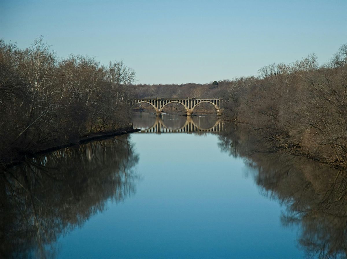 Adventurous Scavenger Hunt! -  Falmouth‘s Fantastic Finders Frenzy | Event in Fredericksburg | AllEvents