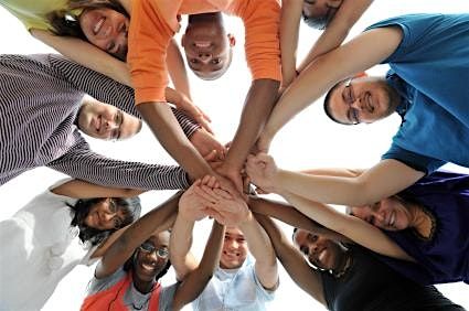 Youth Programme, 18 October | Event in Oman | AllEvents