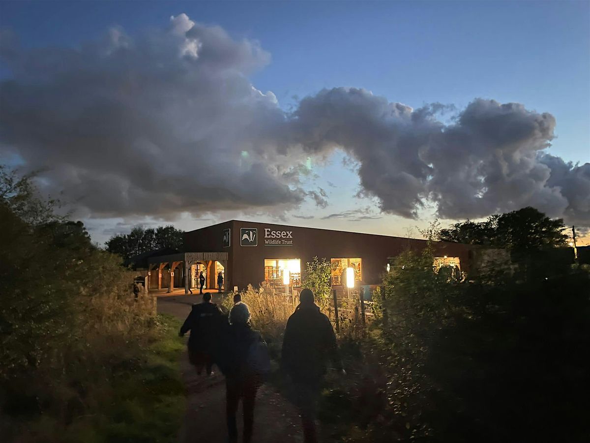 Langdon Quiz Night, 20 February | Event in Basildon | AllEvents