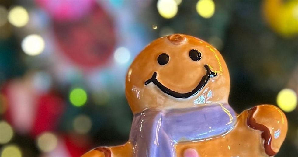 Christmas Sing-a-long!, 18 December | Event in Worthing | AllEvents