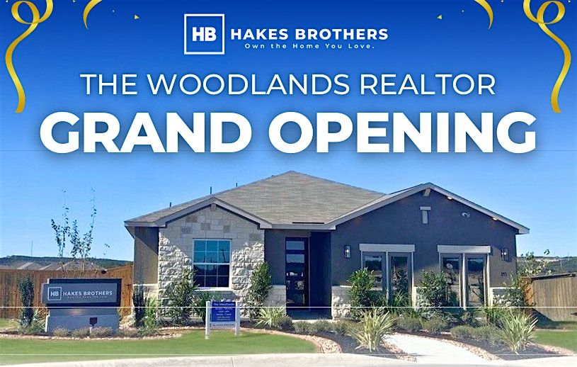 REALTORS! Choose your time10:30 or 1:00  Limited-time VIP Realtor bonuses, 11 December | Event in Mico | AllEvents