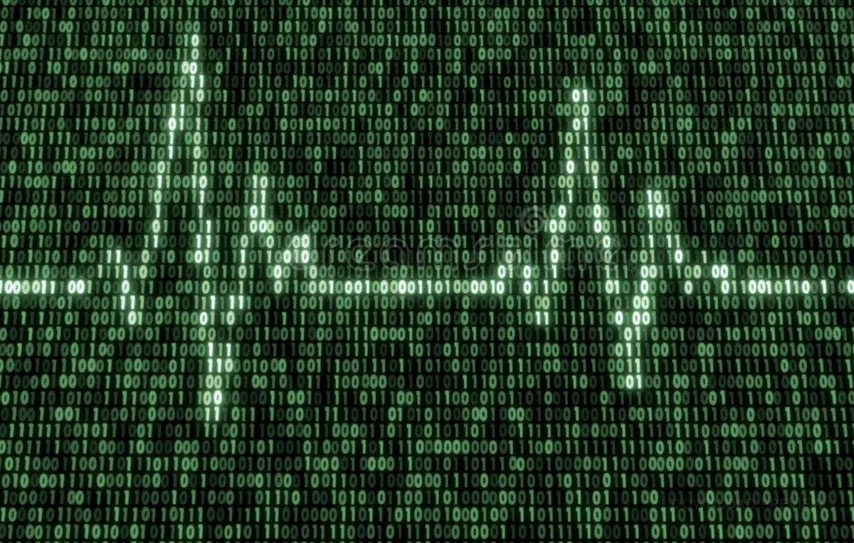Health Data in the Age of AI, 6 November | Event in Ottawa | AllEvents