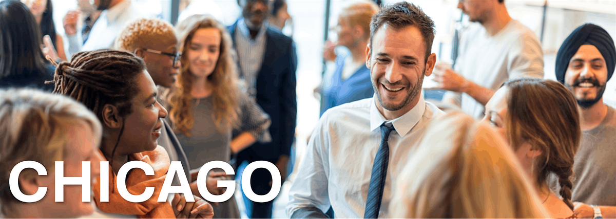 Tremco Building Better Buildings Event - CHICAGO, 12 November | Event in Chicago | AllEvents