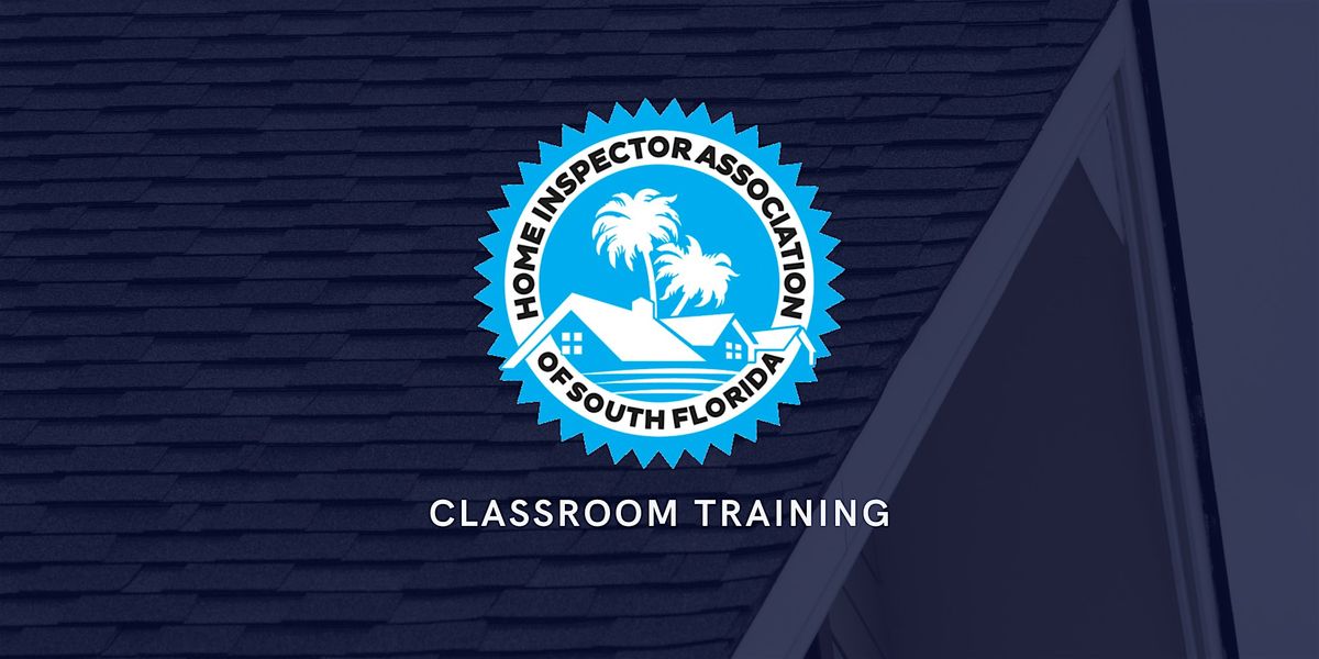 Hurricane Mitigation Verification, 13 January | Event in Fort Lauderdale | AllEvents