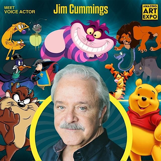 Free Disney, Anime, Star Wars, Marvel, DC,  Horror  Art Expo, 16 January | Event in Northlake | AllEvents