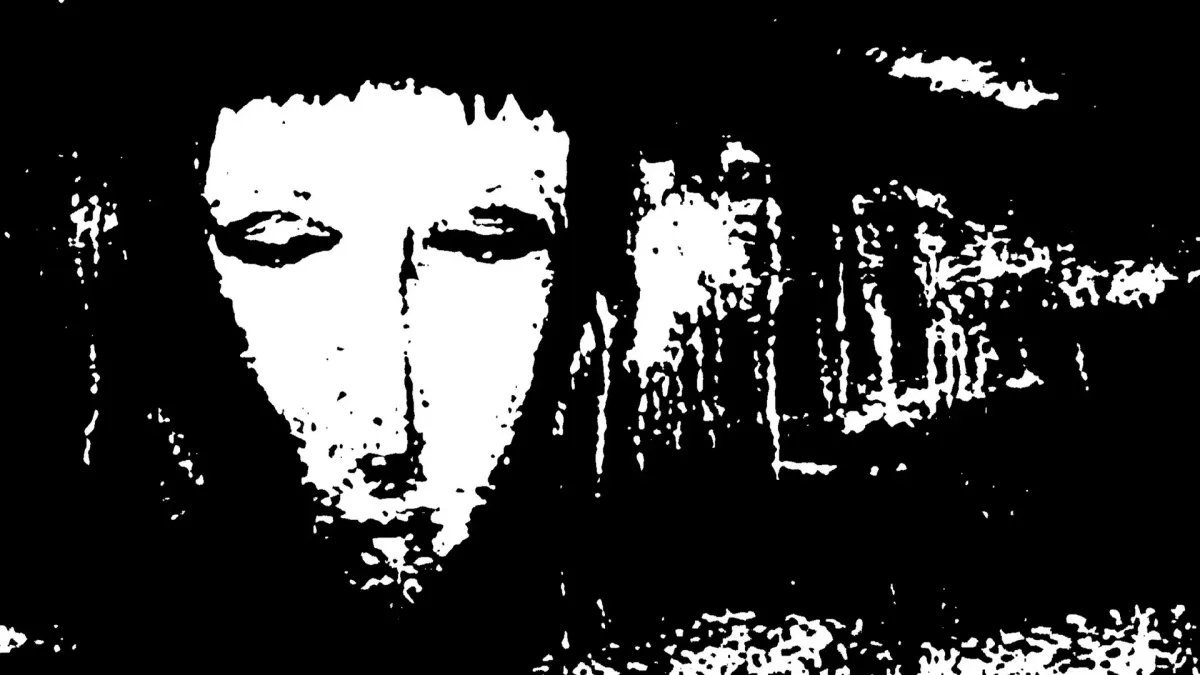 Eldritch in Roma, 18 September | Event in Coromandel | AllEvents
