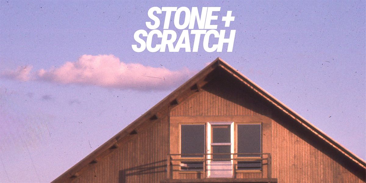 STONE + SCRATCH:  Lori Brown, 14 August | Event in Cazenovia | AllEvents