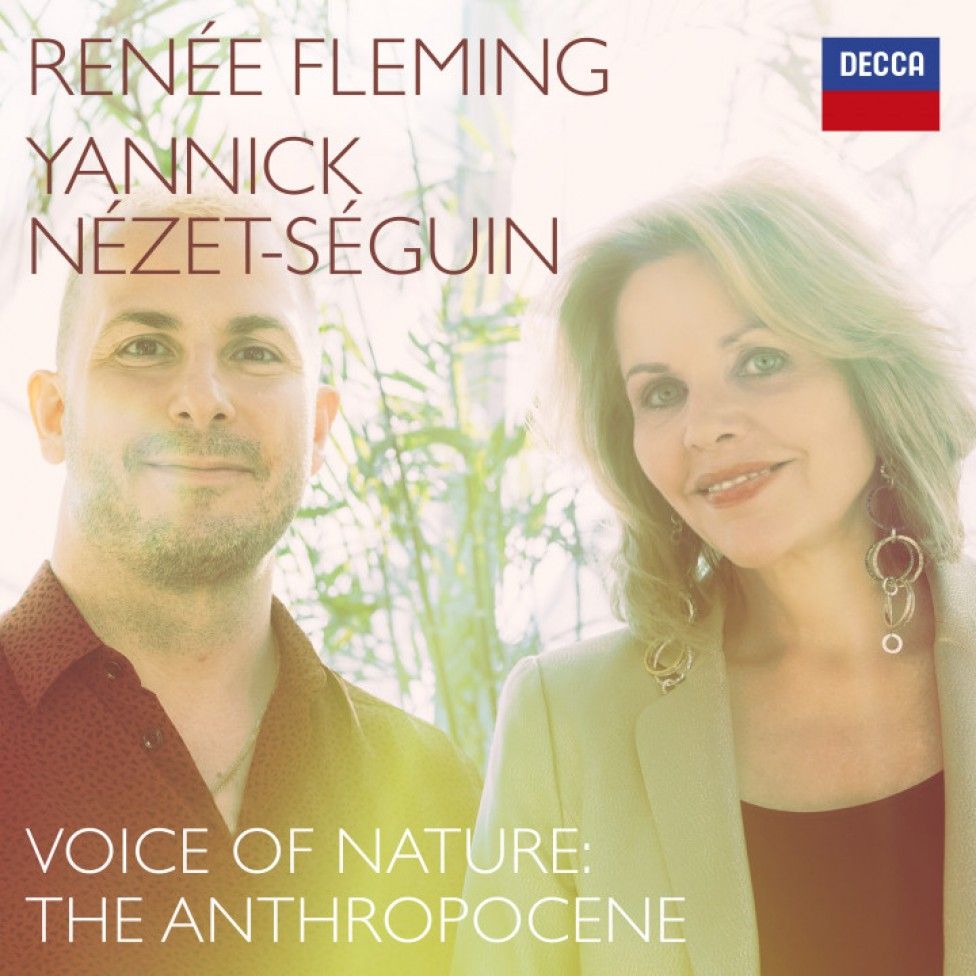 Renee Fleming, 2 May | Event in Berkeley | AllEvents