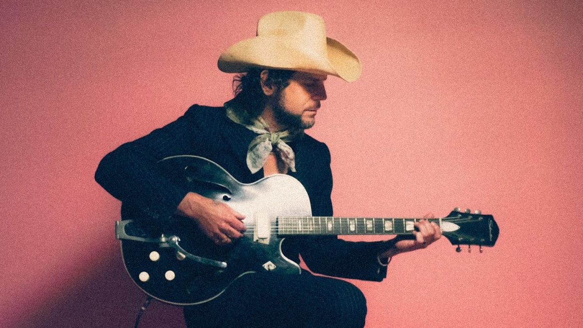 Langhorne Slim & The Law (18+), 18 February | Event in Brooklyn | AllEvents