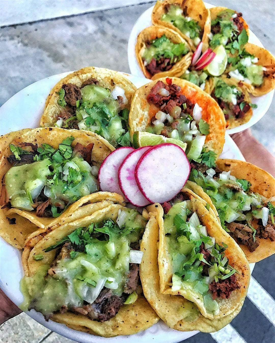 Taconmaye at Bluebonnet Beer Co.!, 31 July | Event in Round Rock | AllEvents