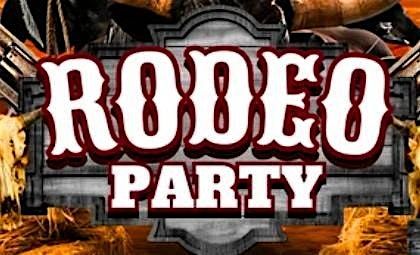Not Our First Rodeo - R & B Moonlight Cruise - Spirit of Norfolk, 12 July | Event in Richmond | AllEvents
