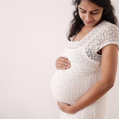 Lower Hutt Parents Centre logo